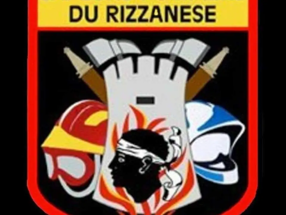 CIS-RIZZANESE