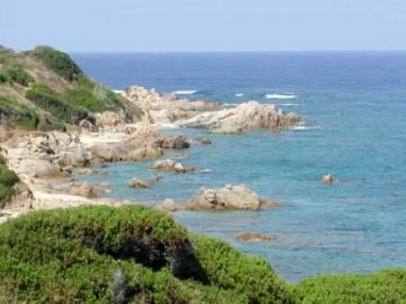 Criques-de-l-Arena-Bianca-4