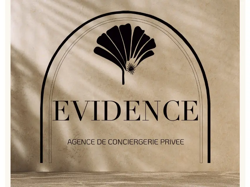 EVIDENCE CONCIERGERIE