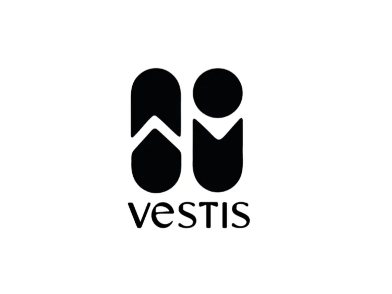 VESTIS