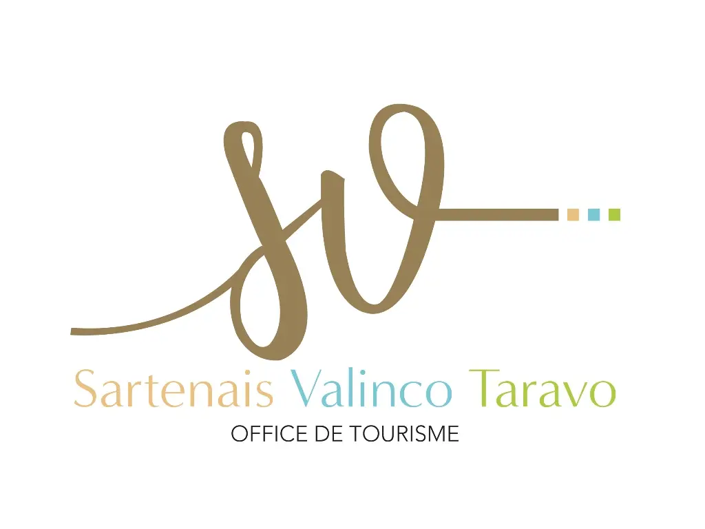 Logo_OT-SartenaisValincoTaravo - Copie web