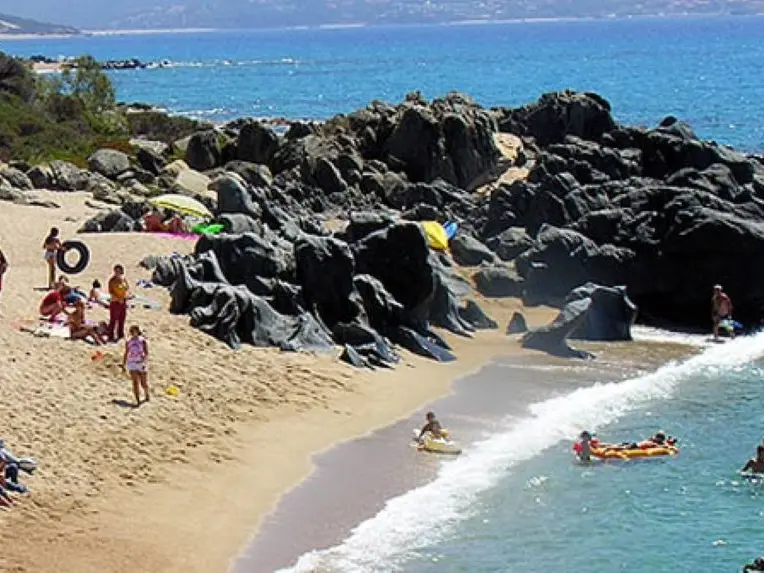 OLMETO-PLAGE-CORSE-DU-SUD-59