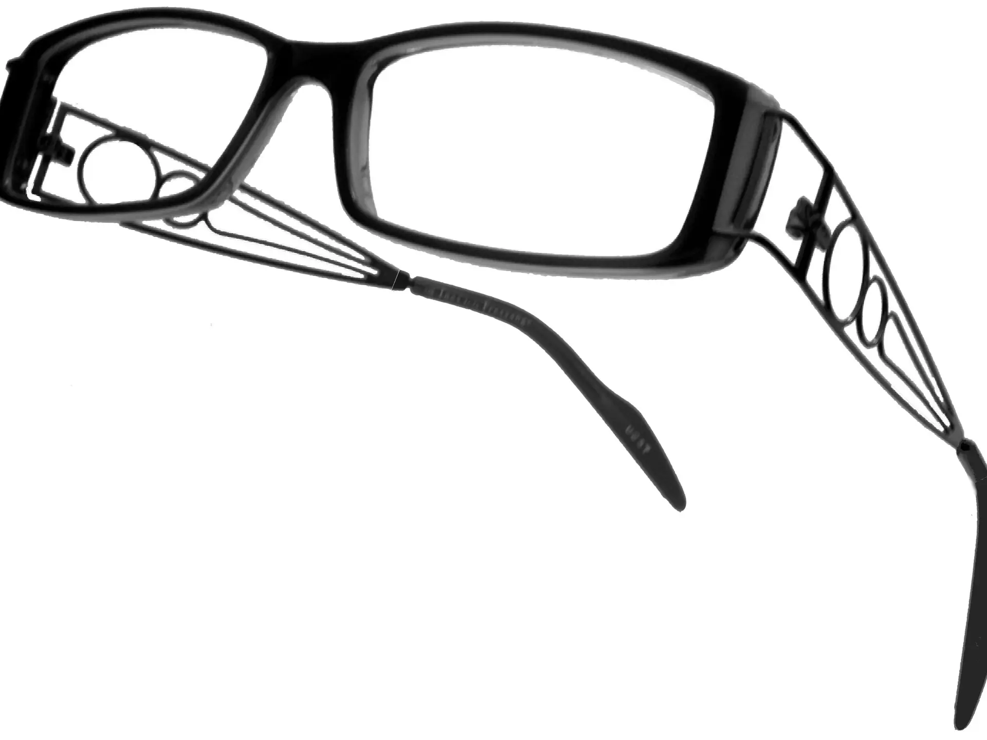 OPTIQUE NICOLINI
