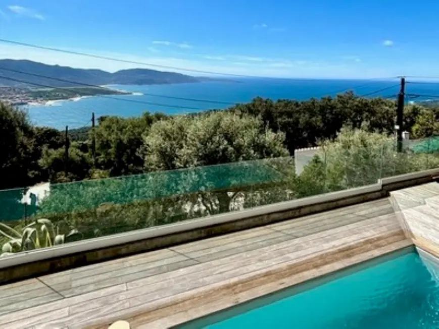 VILLA JULEA