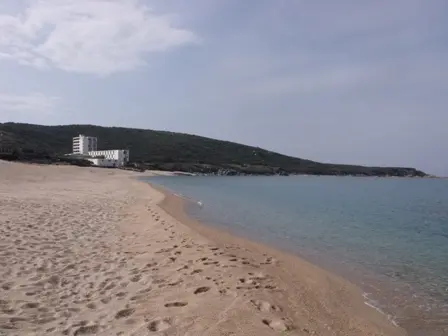 Propriano Corse du sud_1