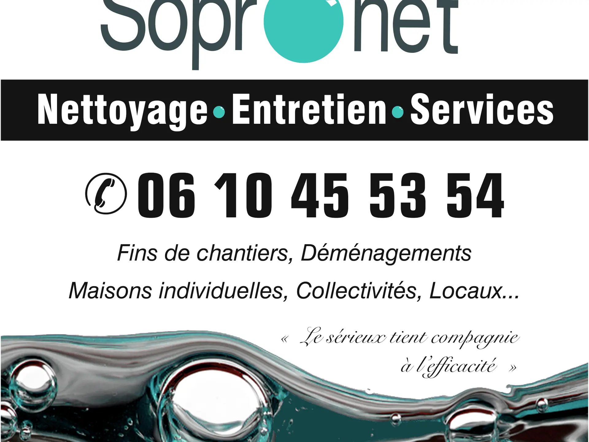 SOPRONET '_1_1