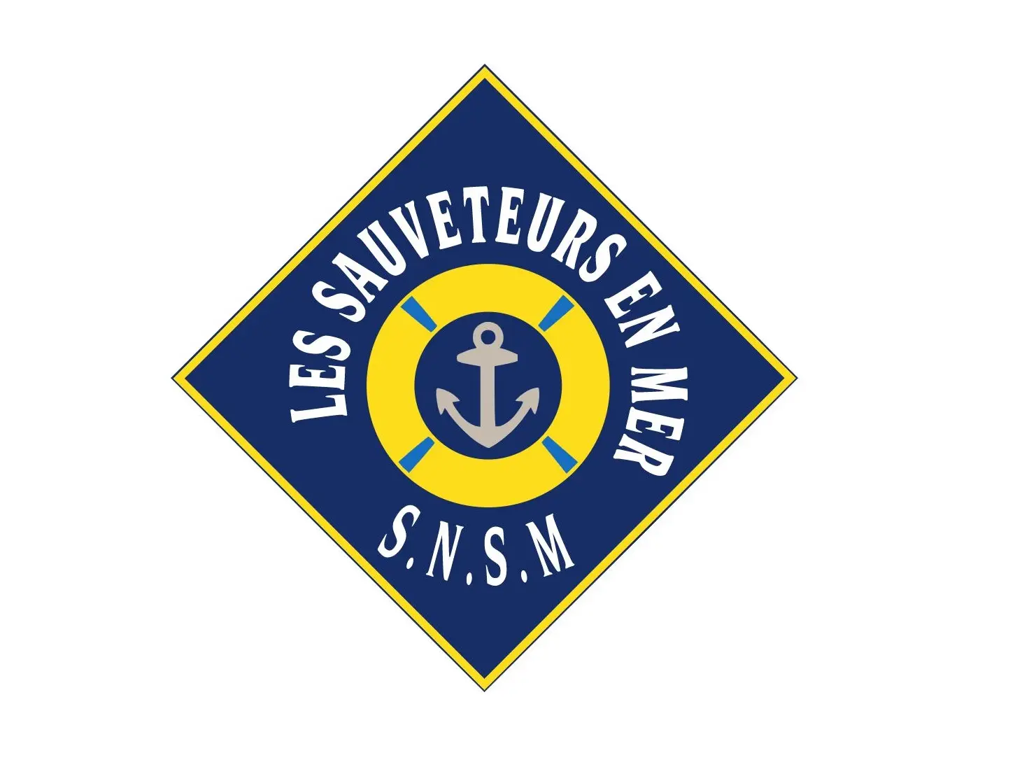 SNSM