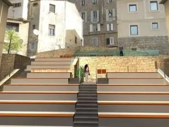 THEATRE DE VERDURE JEAN FRANCOIS QUILICHINI_1_1