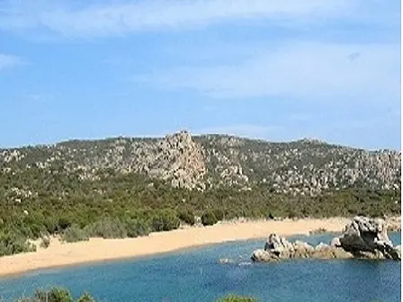 TIZZANO CORSE DU SUD_1