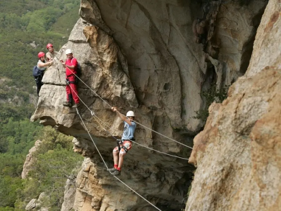 VIA-FERRATA-DE-CHISA