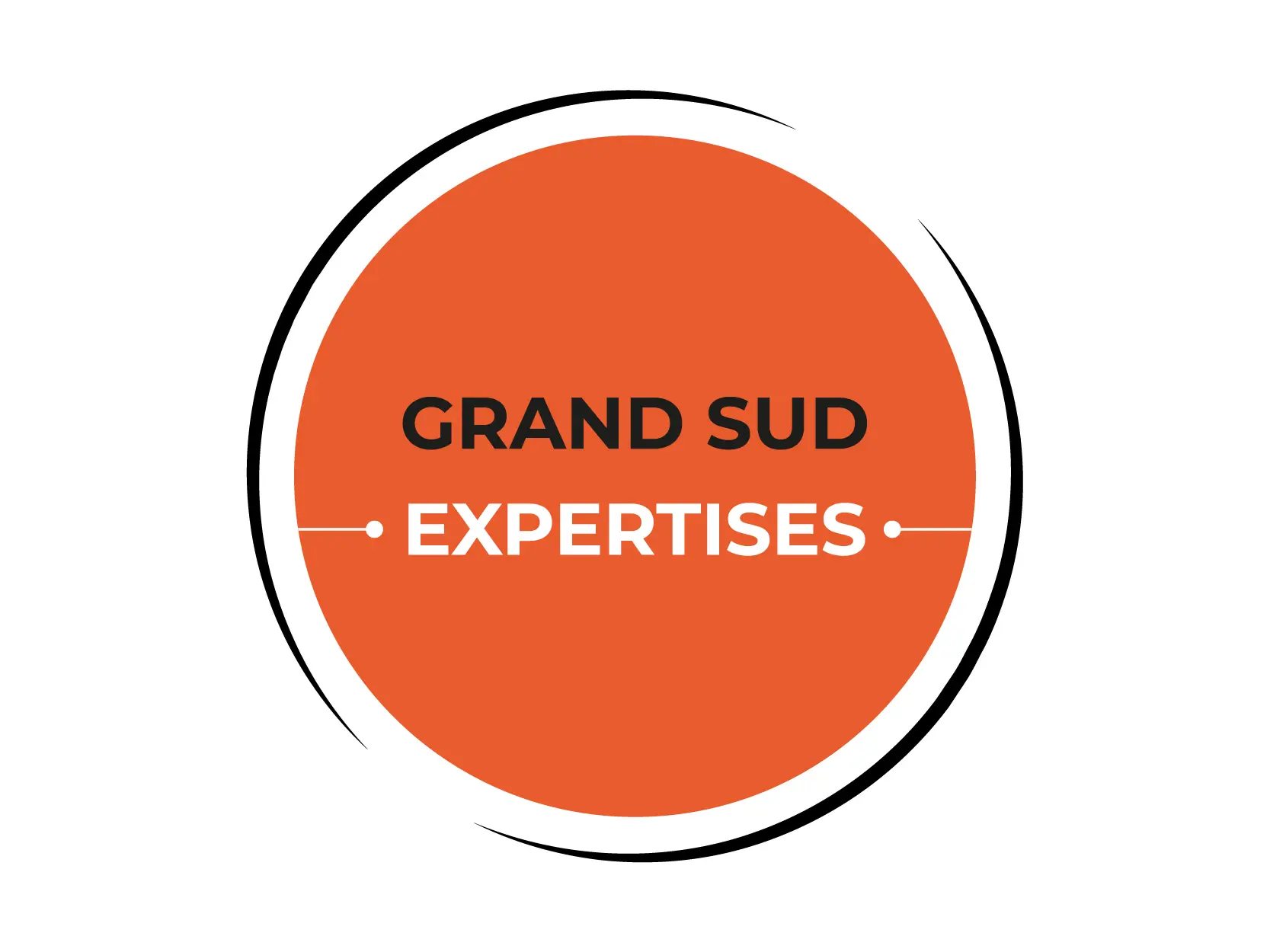 grand sud expertises