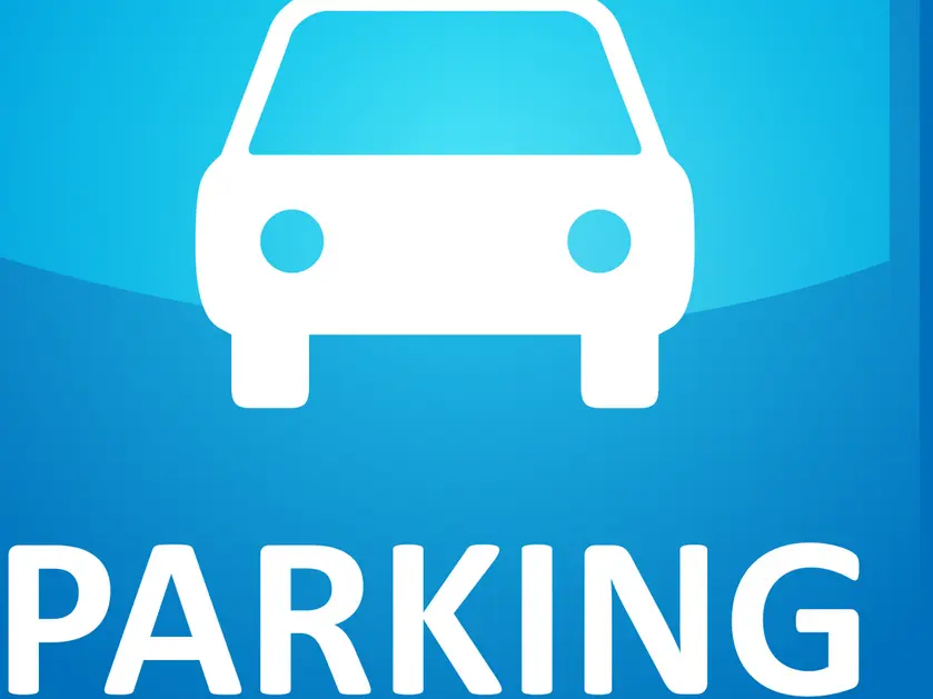 parking2