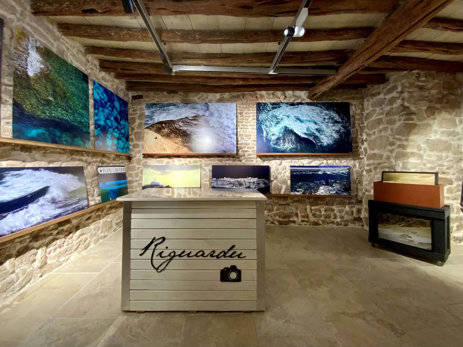 bonifacio_galerie_art_photos_riguardu gallery