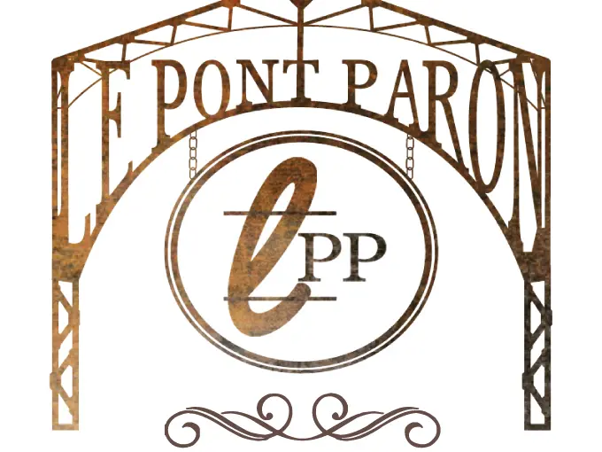 063 le pont paron boulangerie