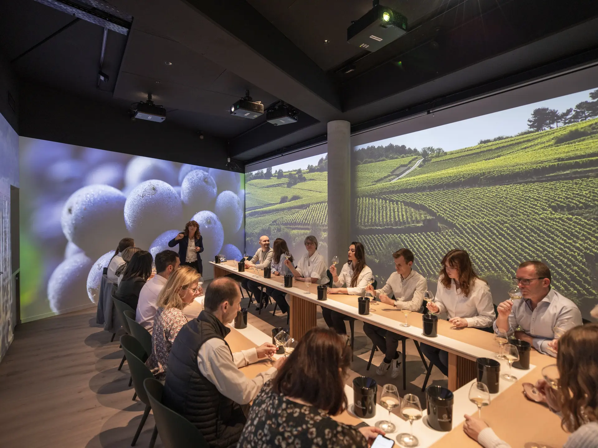 2022-04_CIGV-Ecole-des-vins_intuive_37