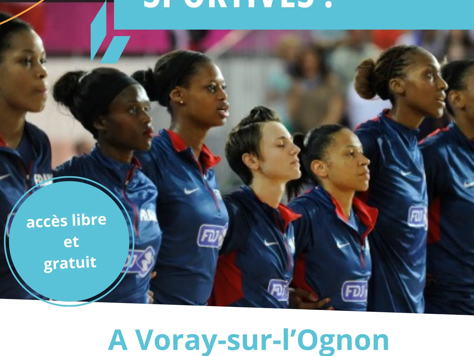 affiche expo sportive_Sans date.pdf - 1