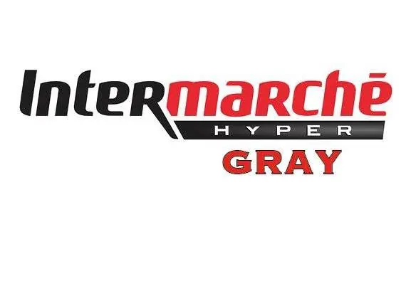 Intermarché