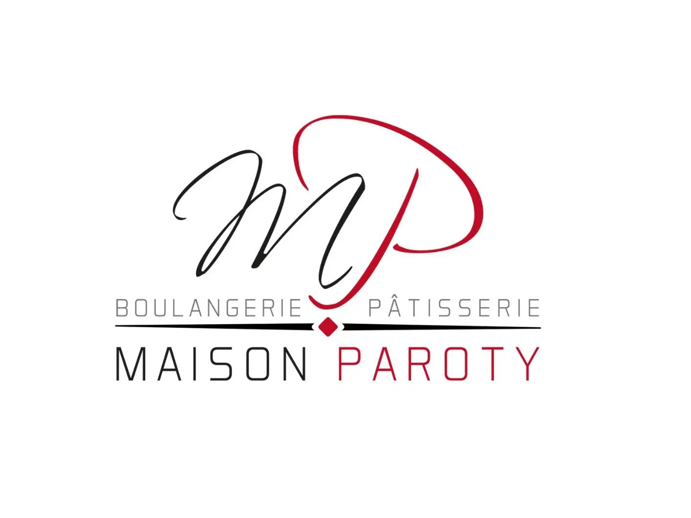 Maison Paroty