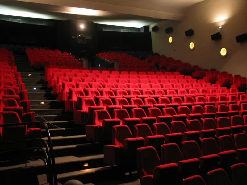 CINÉMA DE L'ESPACE MOLIERE_1