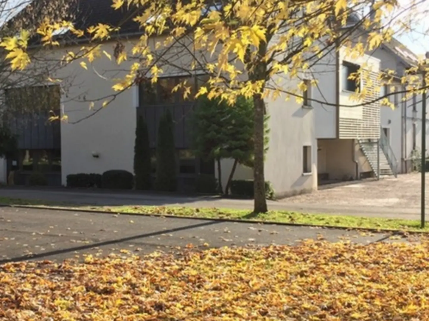 MAISON FAMILIALE RURALE_1