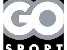 GO SPORT_1