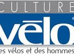 CULTURE VELO_1