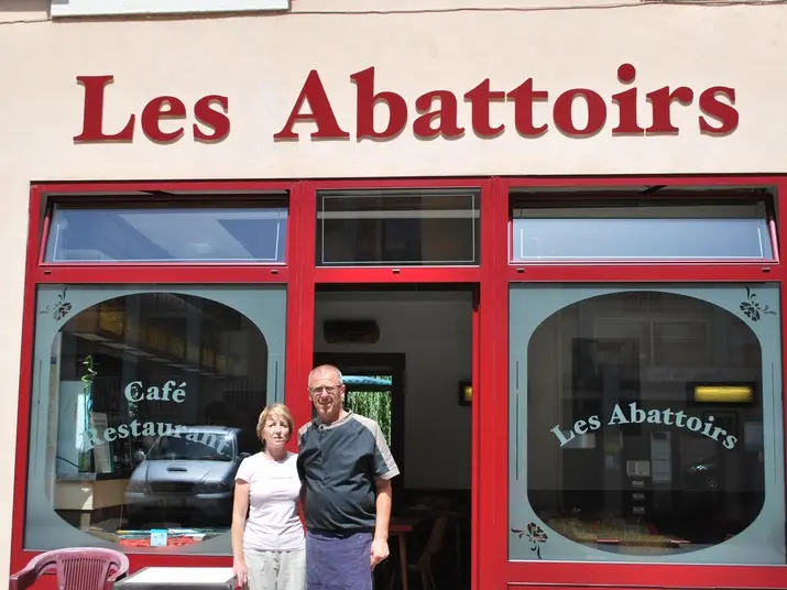 LES ABATTOIRS_1