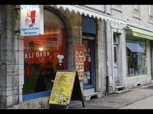 ALI BABA_1
