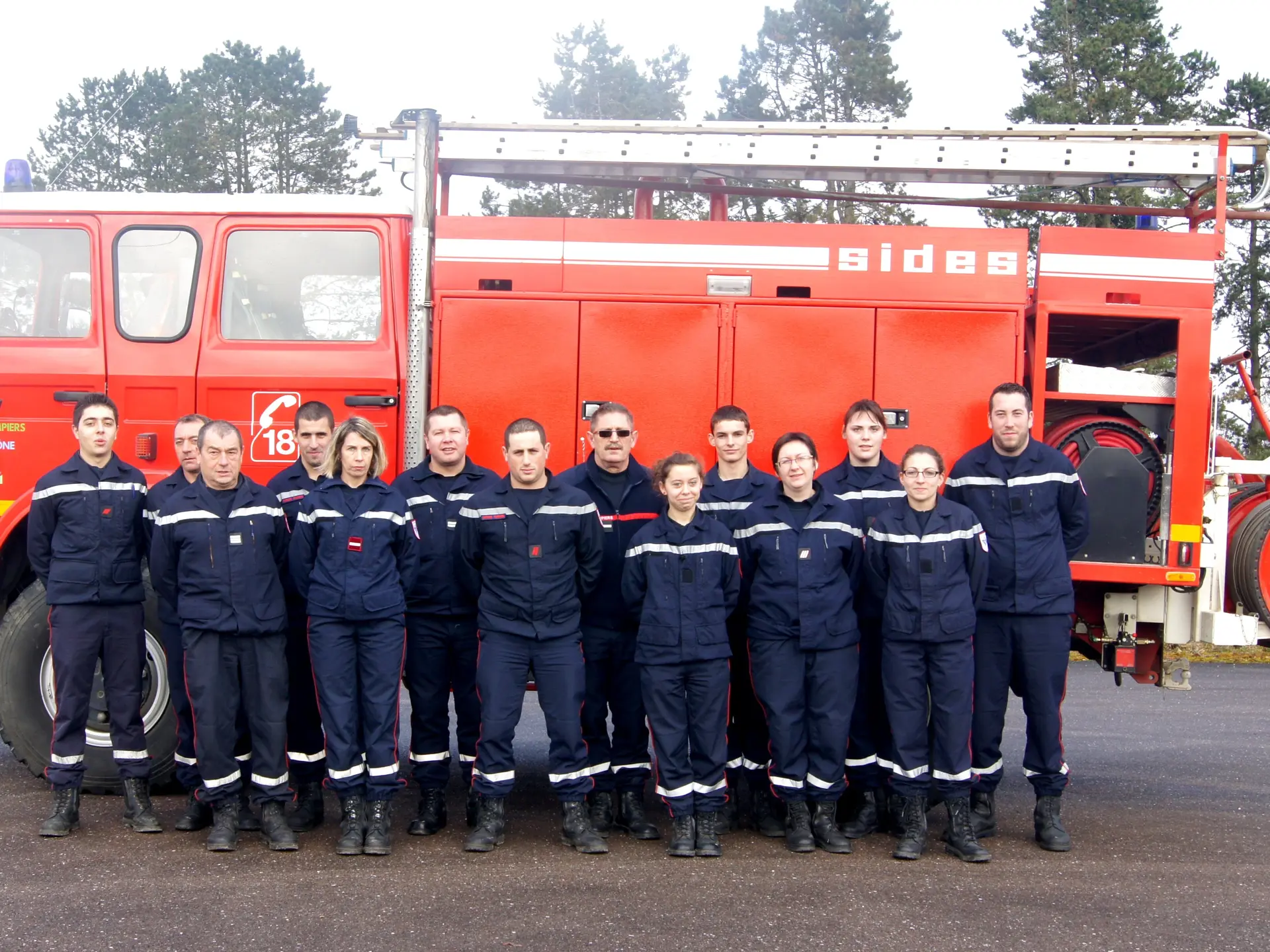 AMICALE DES SAPEURS-POMPIERS_1