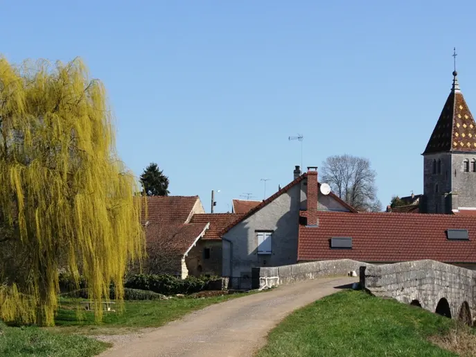 LES AMIS DE CHAMPLITTE LA VILLE_1