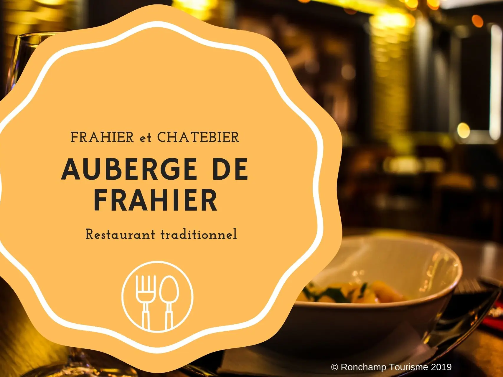 AUBERGE DE FRAHIER_1