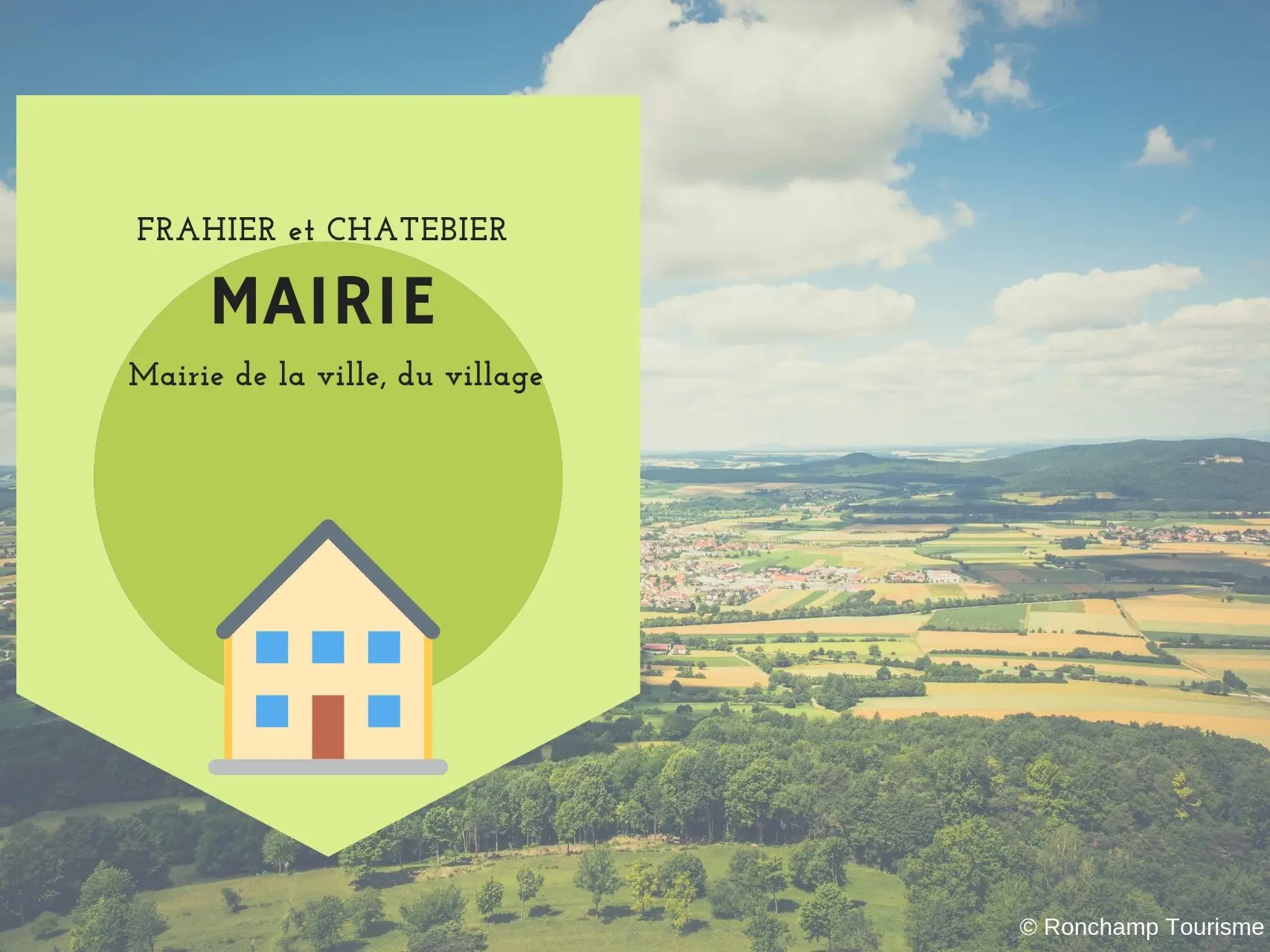 MAIRIE DE FRAHER-ET-CHATEBIER_1