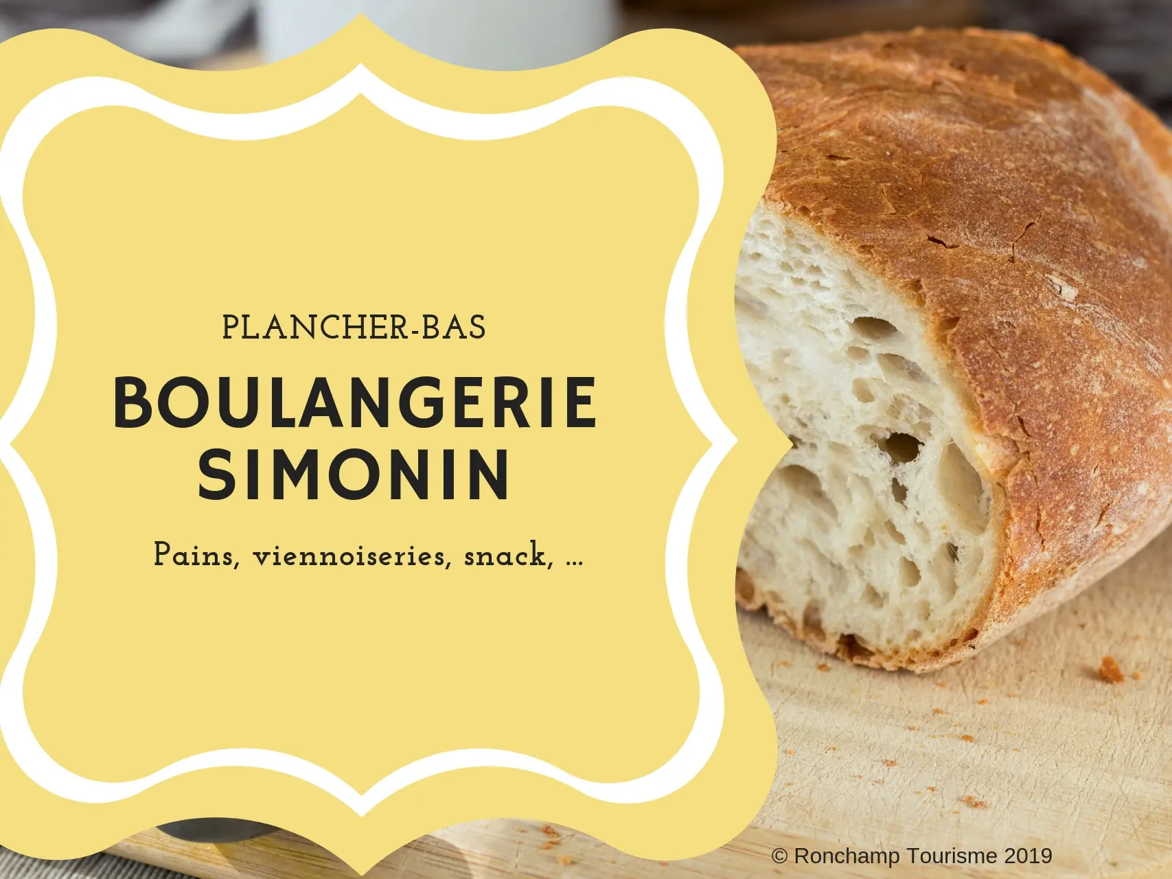 BOULANGERIE SIMONIN_1