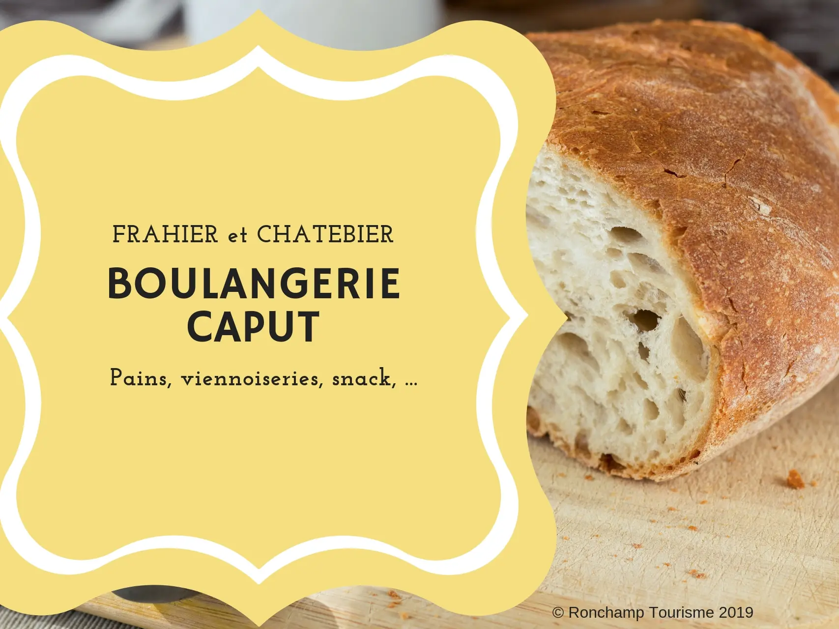 BOULANGERIE CAPUT_1