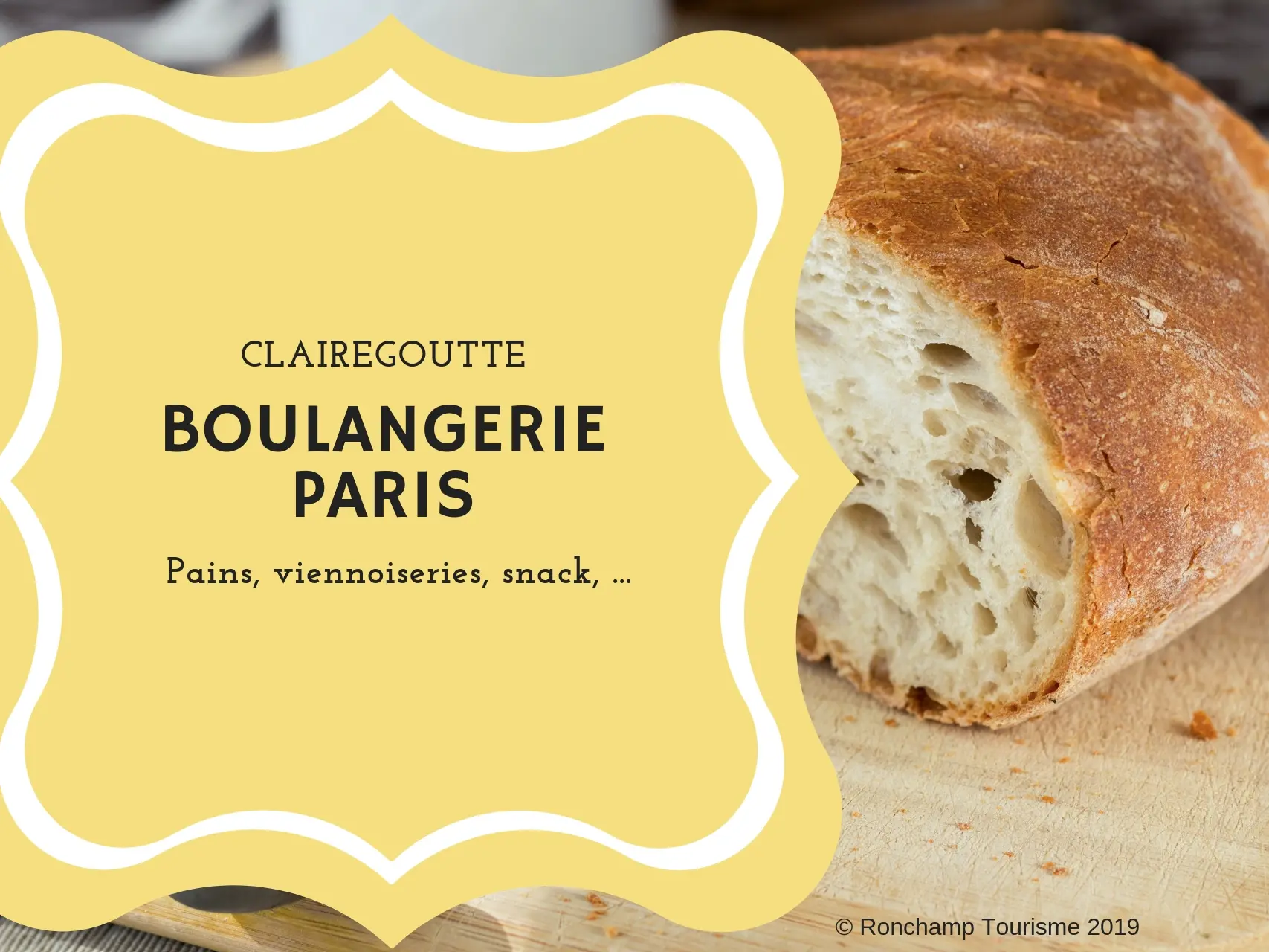 BOULANGERIE PARIS_1