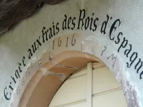 CHAPELLE DES MINEURS_1