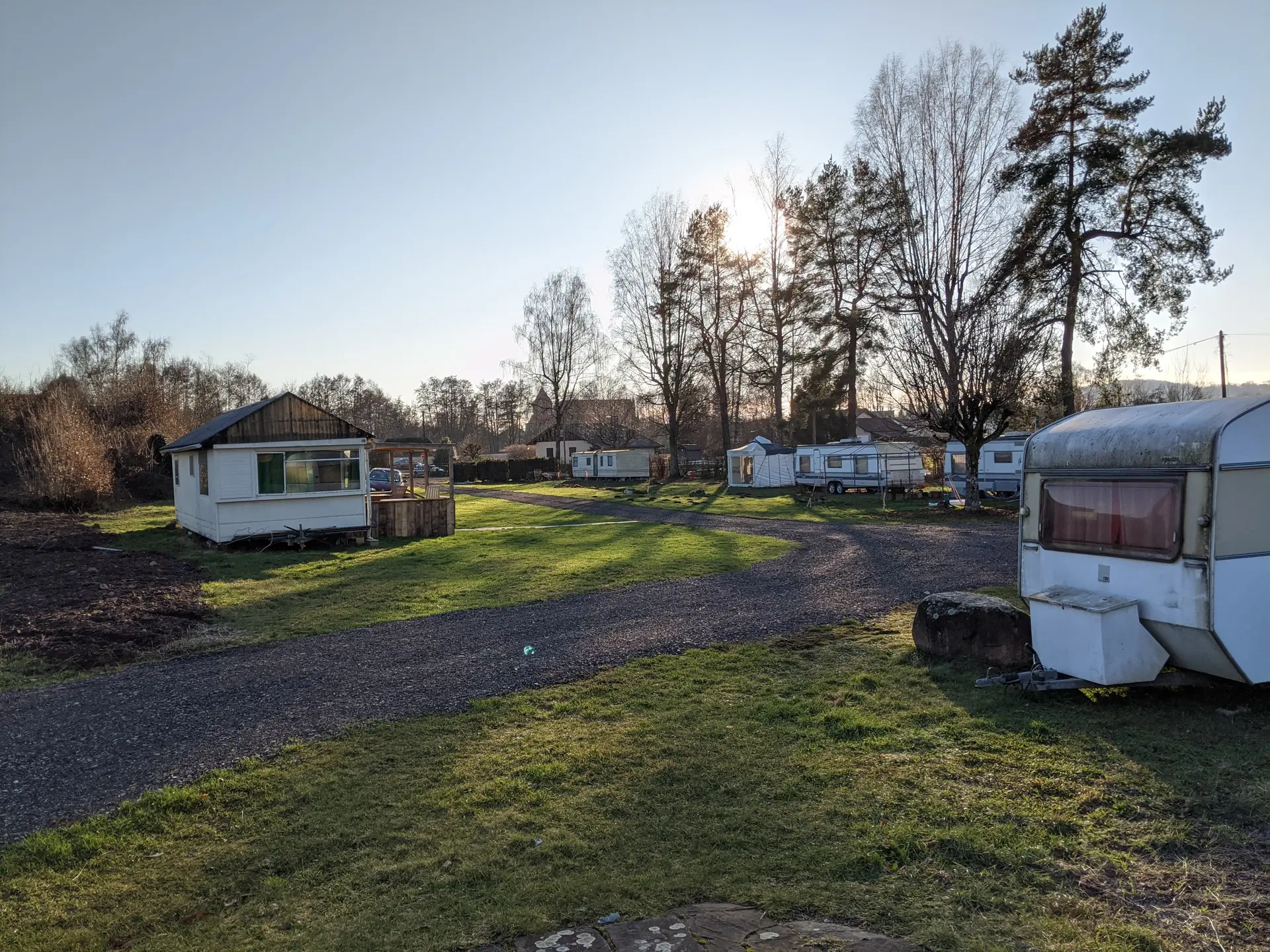 CAMPING DU CŒUR ET DE L'AMITIÉ_2
