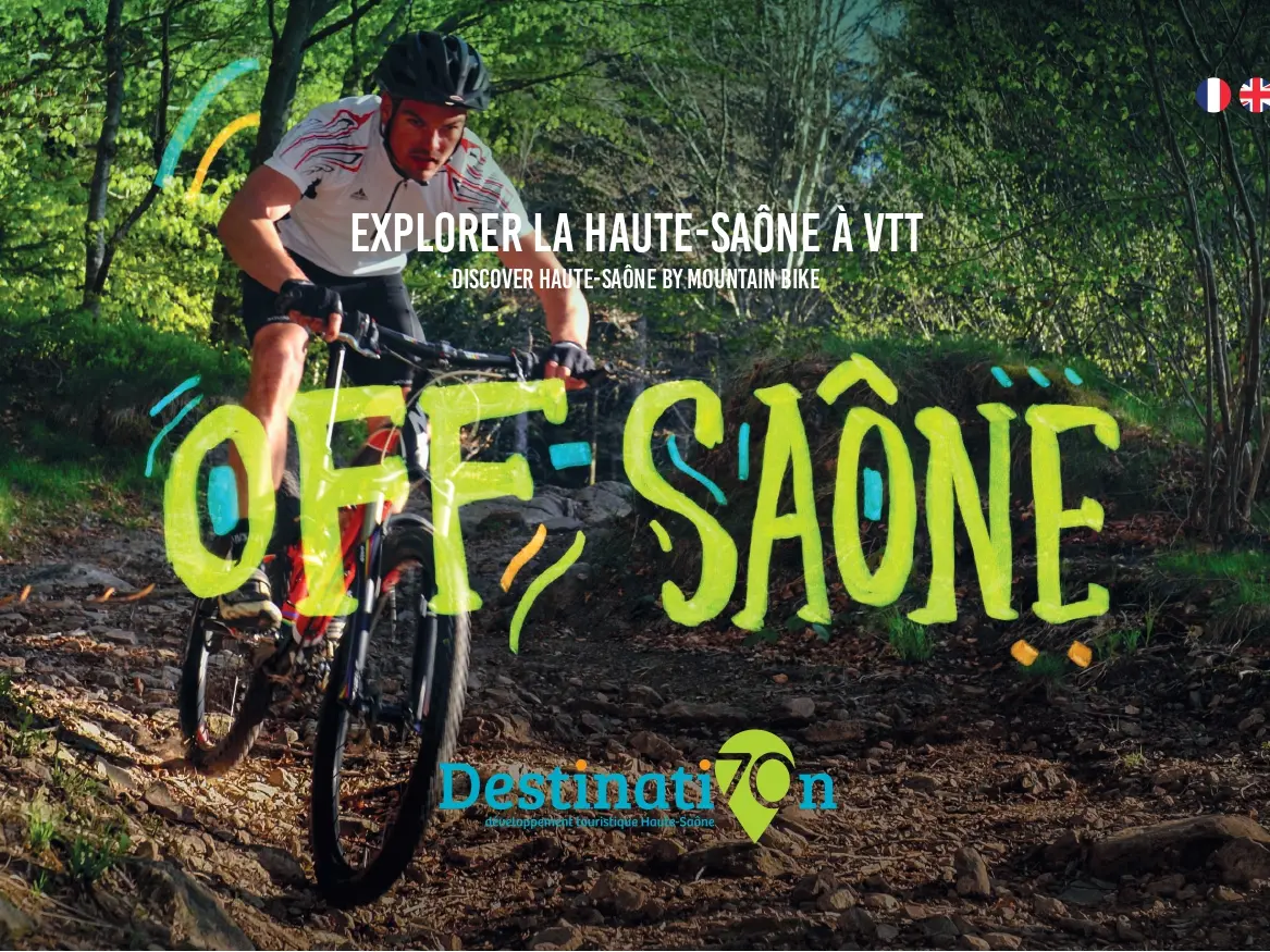 CIRCUIT VTT HAUTE-SAÔNE_1