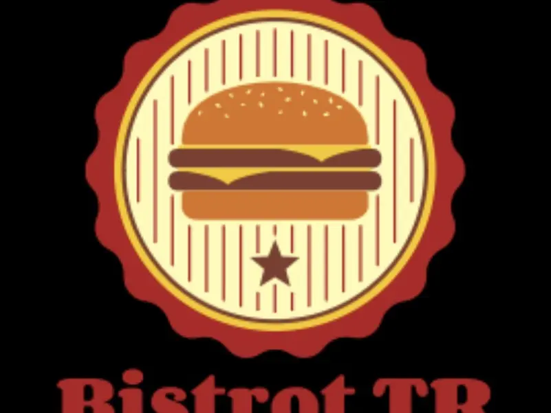 logo bistrot TR