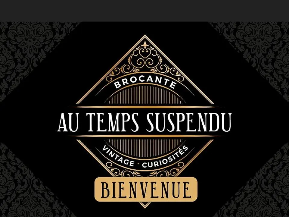 Au temps Suspendu