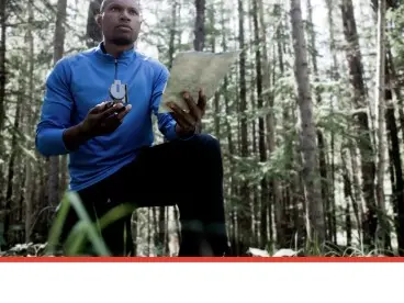 Pratic'o rouge Nantilly