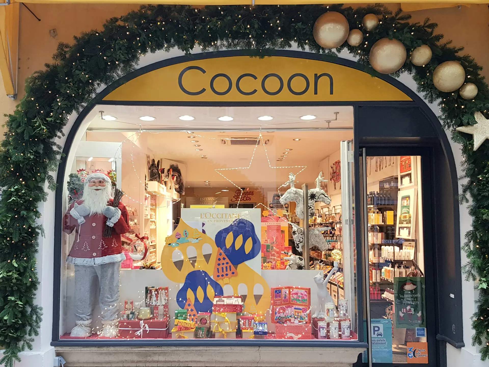 Chalon---Cocoon---Decoration---Cadeaux---Beaute---2019