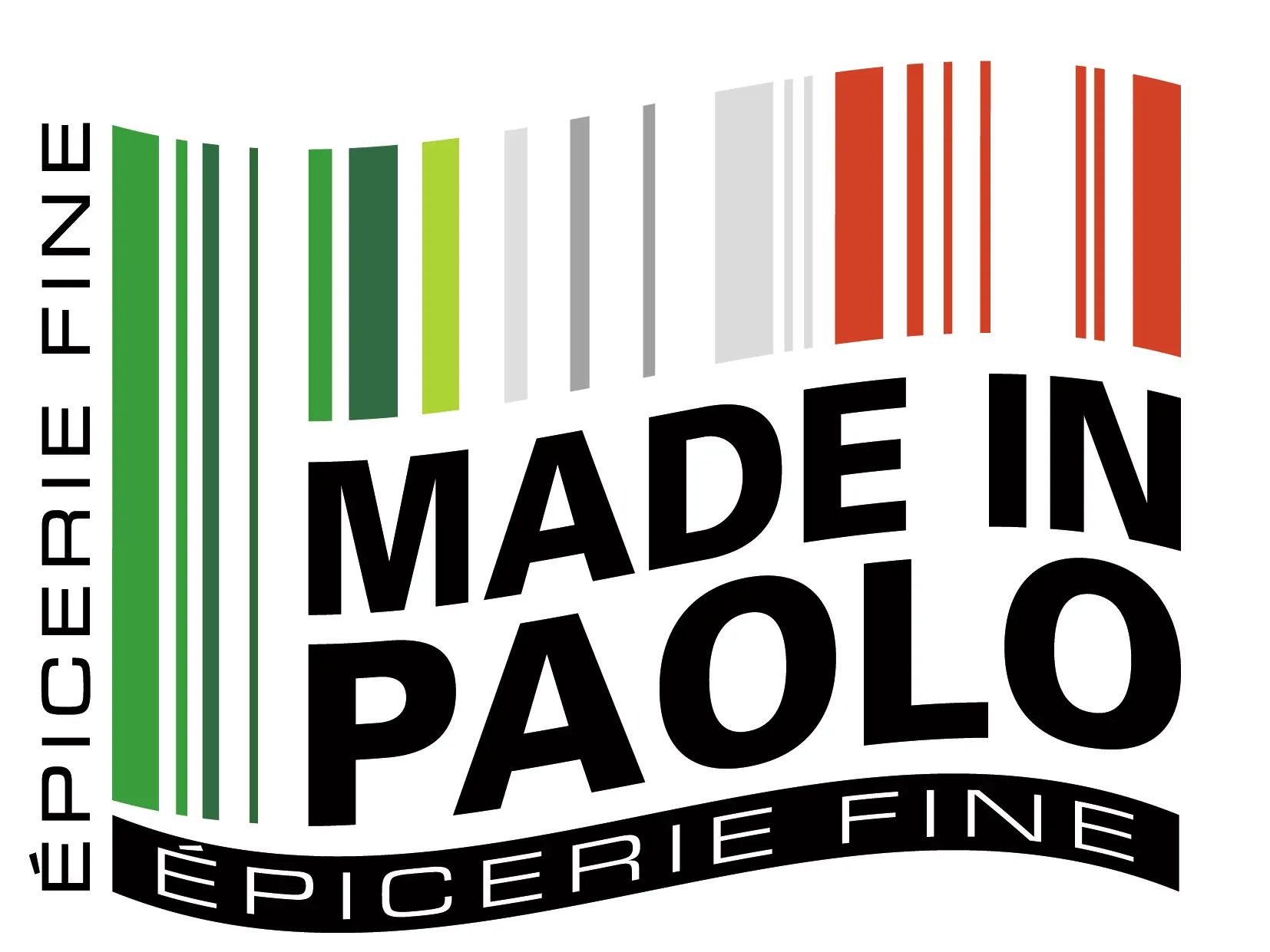 Chalon - Made in Paolo - 2018