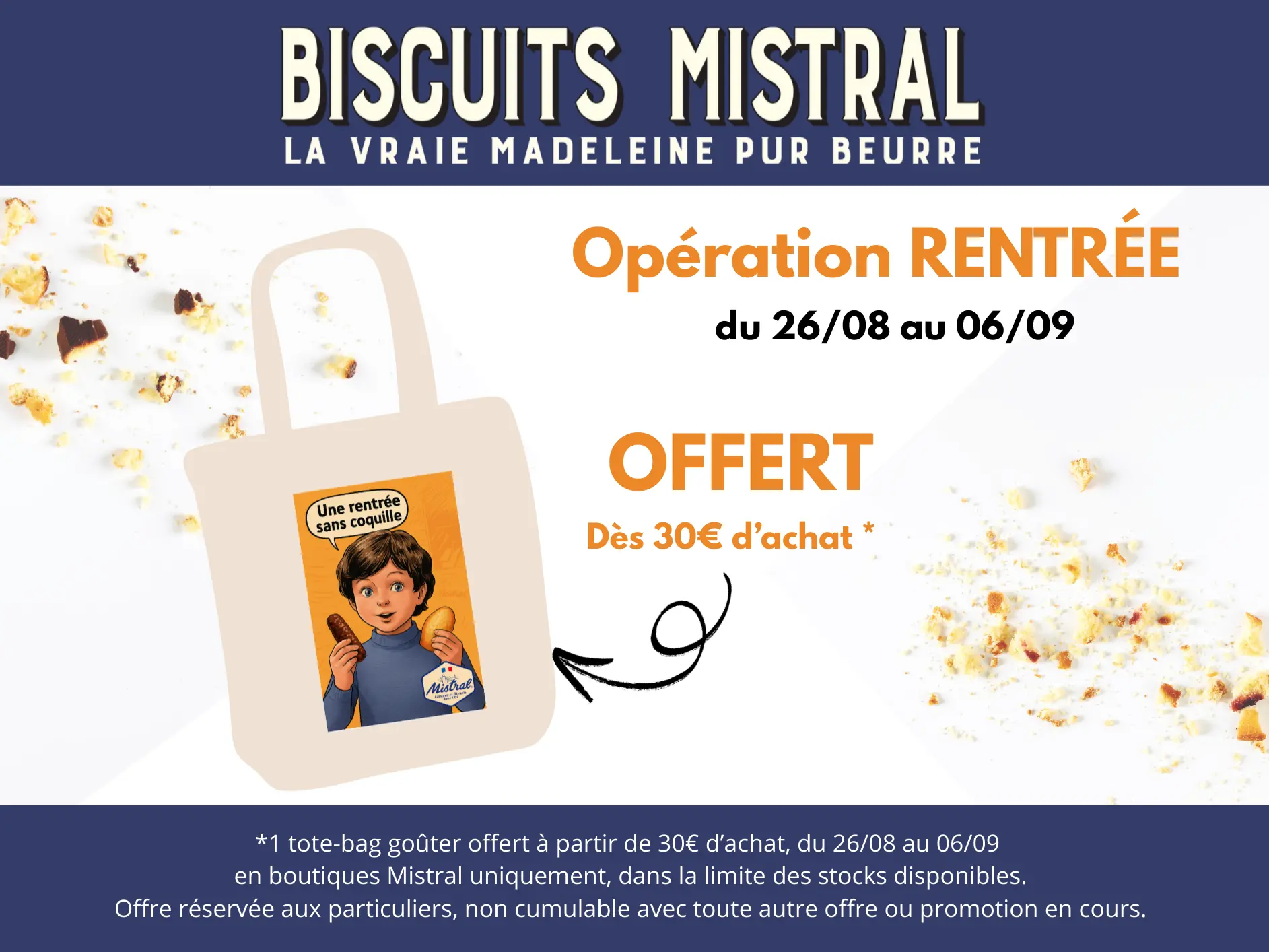 BTQ 202509 OP RENTREE TV (29.7 x 21 cm) - 1
