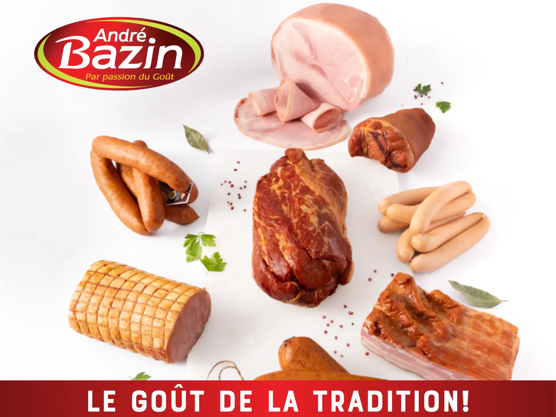 Bazin