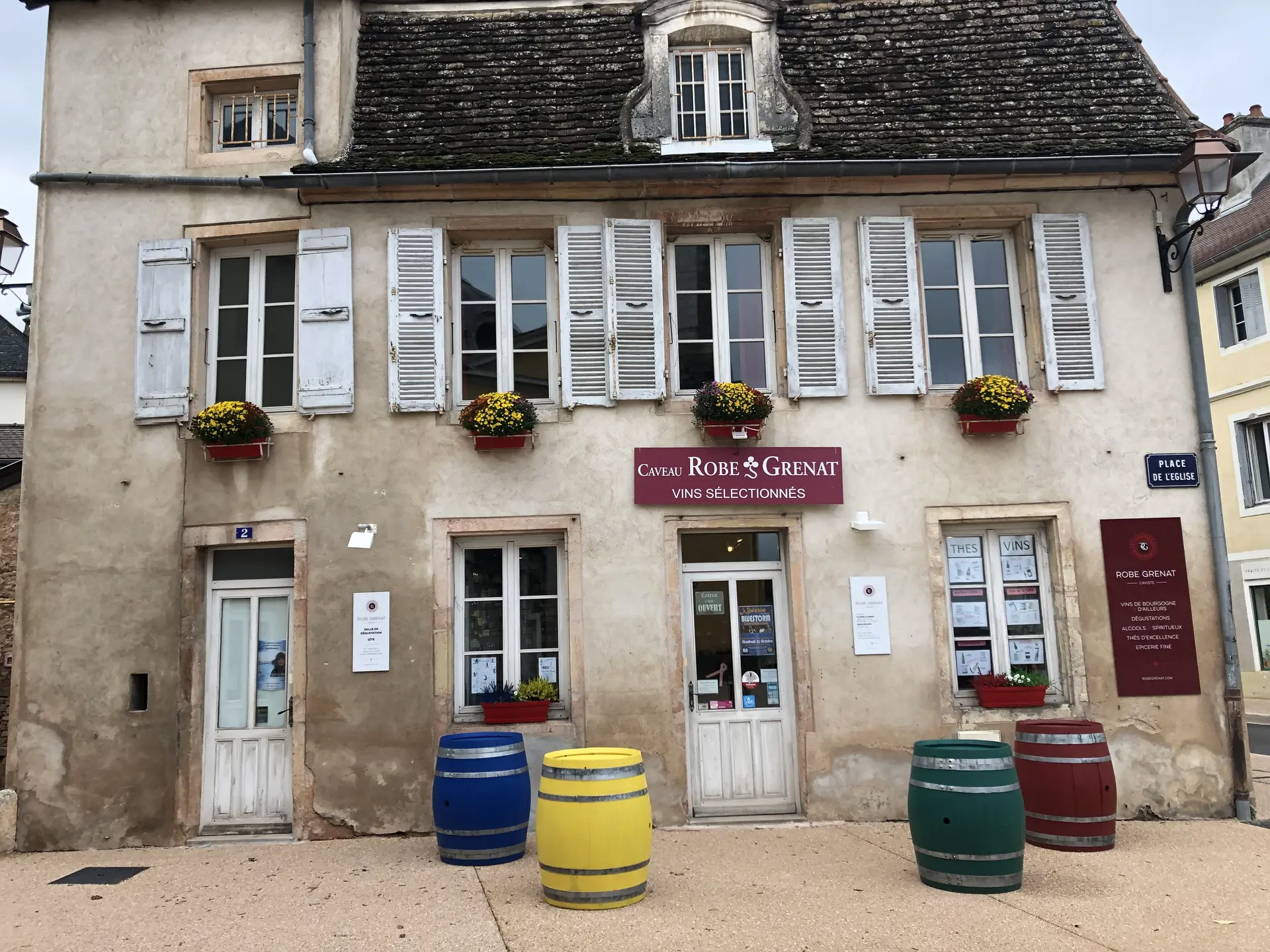 Givry---Robe-Grenat---Cavistes---Vins---2019---Photo-pour-guide
