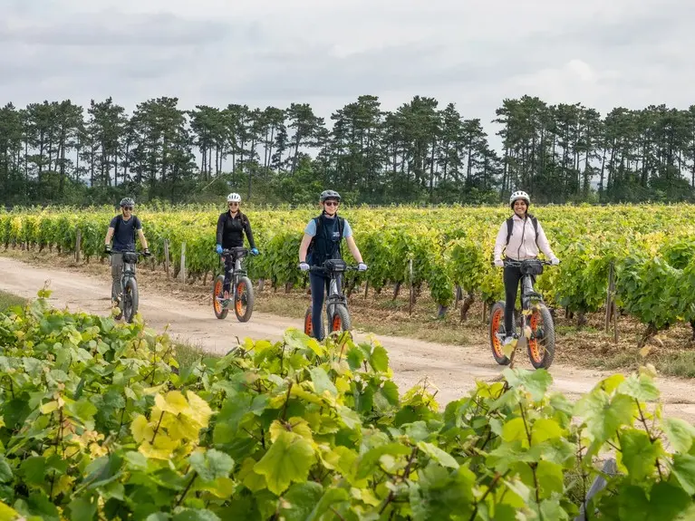 FRANCE A VELO