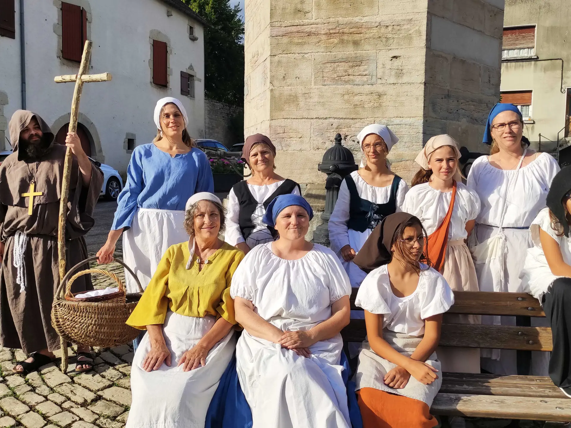 IMG_20250715_185912 - Copie