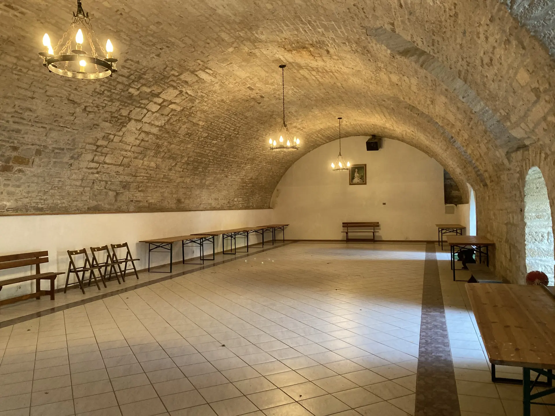 IMG-3077