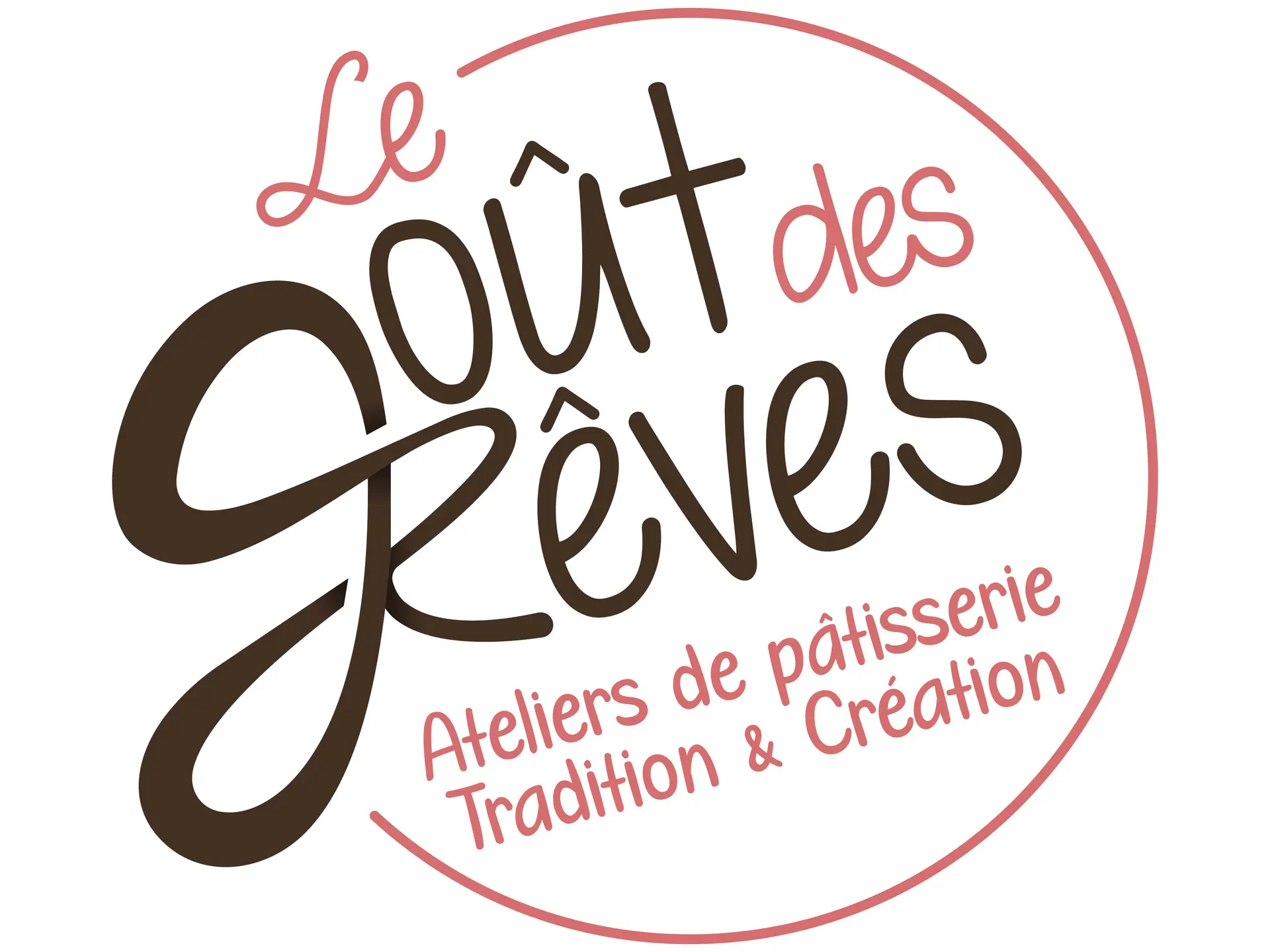 Logos Ateliers